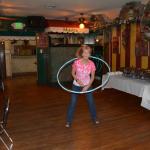 ValentinesDay_0088 (February 14, 2015)